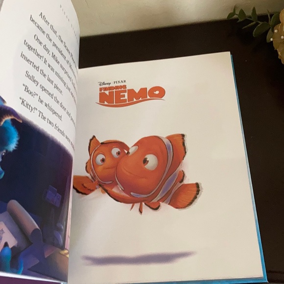 Book - Picture 7 of 8